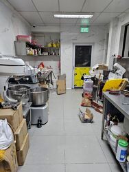 Havelock Road (D3), Retail #586036851